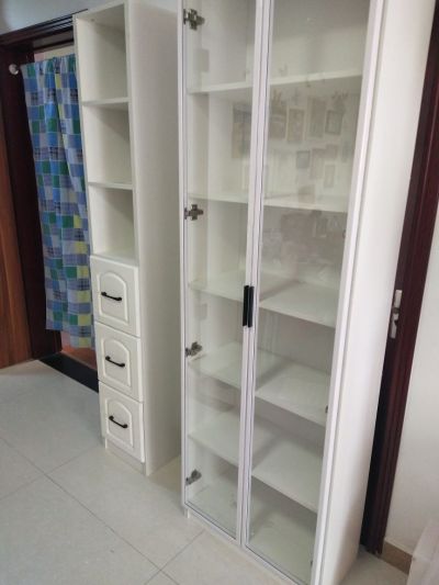 家具组装师傅未编辑专业未编辑专业未编辑专业