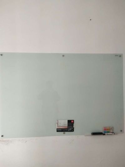 家具组装师傅未编辑专业未编辑专业未编辑专业