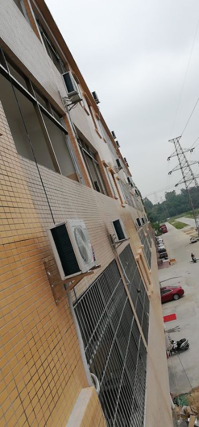 中央空调安装空调安装维修外墙清洗专业空调维修