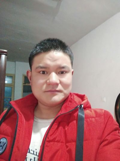 小全水电装修水电铲墙皮家装安装