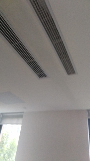 室内装修公司室内装饰装修未编辑专业未编辑专业