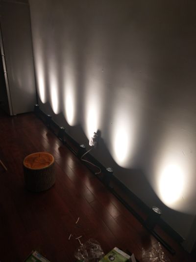 家具组装师傅未编辑专业未编辑专业未编辑专业