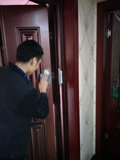 家具维修皮维修保养陶瓷维修铜门维修