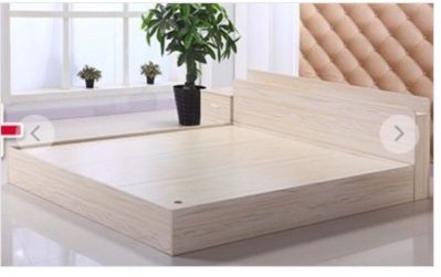 家居安装配送室内装修设计未编辑专业未编辑专业