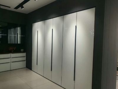 设计师设计师未编辑专业未编辑专业