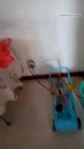 清洗安装维修厨电卫浴安装未编辑专业未编辑专业