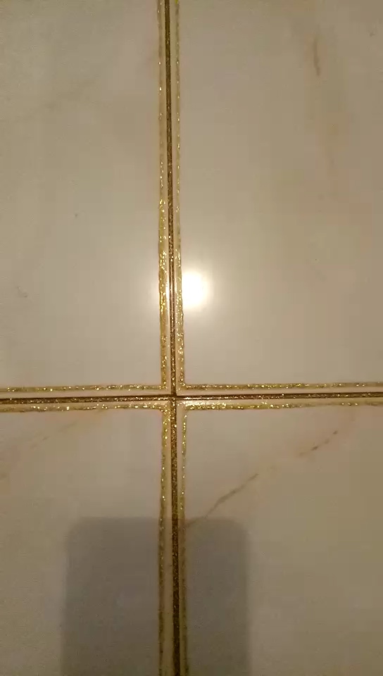 送货上门服务安装维修未编辑专业未编辑专业