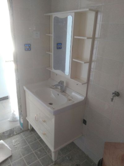 安装热水器安装洗手盆专业安装马桶专业安装衣架