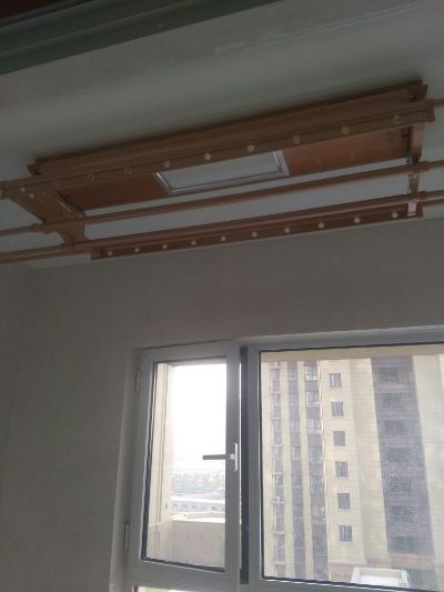 安装热水器安装洗手盆专业安装马桶专业安装衣架