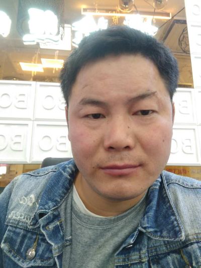 安装装装修安装安装安装装修