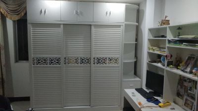 家具配送安装家具配送安装未编辑专业未编辑专业