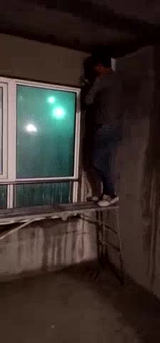 接零活上料上货搬货刷涂料铲墙皮砸墙下垃圾