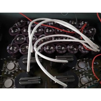 高工维修未编辑专业未编辑专业未编辑专业