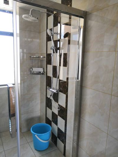 专业安装洁具专业安装洁具未编辑专业未编辑专业