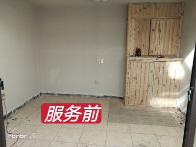 木工柜子组装木门安装等等吊顶安装