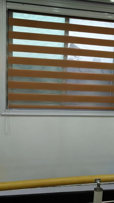 窗帘卫浴家具窗帘家具卫浴未编辑专业未编辑专业