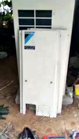 空调安装维修家电维修新风安装空调打孔