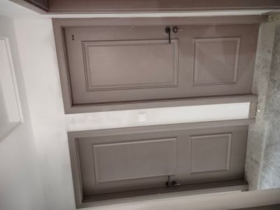 专业安装木门未编辑专业未编辑专业未编辑专业