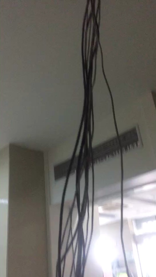 家具水电安装监控摄像安装音响设备安装监控音响维修