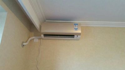 空调维修空调未编辑专业未编辑专业