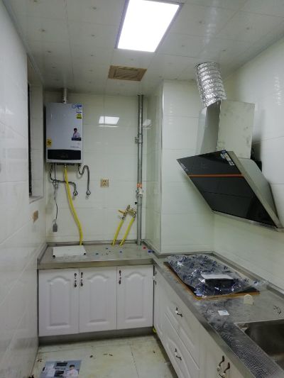 厨卫电器安装厨卫电器未编辑专业未编辑专业