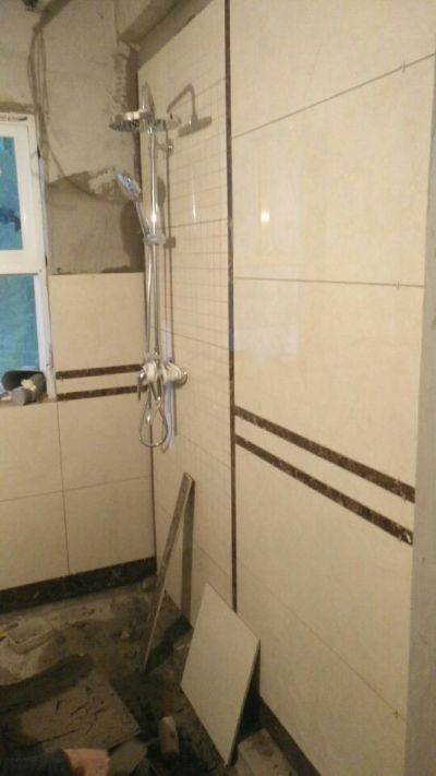 木工油工水电专业室内装修未编辑专业未编辑专业