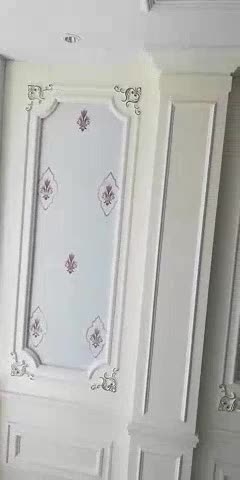 墙纸墙布施工墙纸墙布施工墙纸墙布施工未编辑专业