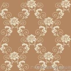 油柒工硅藻泥硅藻泥艺术瓷砖美缝艺术涂料