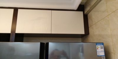 订制家具安装专业家具安装未编辑专业未编辑专业