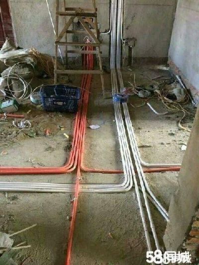 多功能未编辑专业未编辑专业未编辑专业