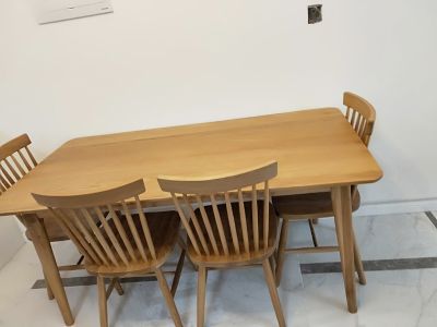 专业家具安装安装各类家具未编辑专业未编辑专业