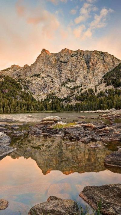 水电木工未编辑专业未编辑专业未编辑专业