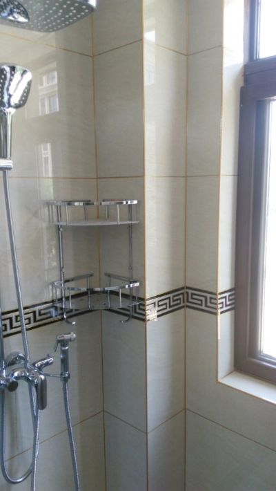 安装卫浴花洒安装木门安装装修维修