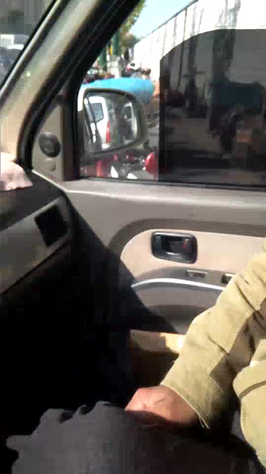 家庭专业贴瓷卫生间漏水瓷砖防水维修北京有活找我