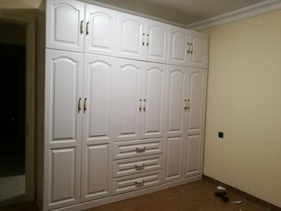 家电拆装维修家具拆装维修家居家具家电未编辑专业