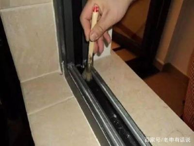 瓷砖美缝填缝开荒保洁地板打蜡擦玻璃