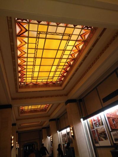 装修木工未编辑专业未编辑专业未编辑专业