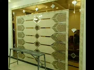 家装工装玻璃龙龙艺术玻璃龙龙艺术玻璃龙龙艺术玻璃