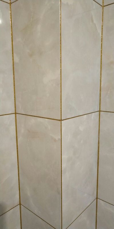 实木维修科广维修公司未编辑专业未编辑专业