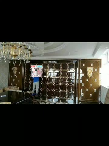 家装工装玻璃龙龙艺术玻璃龙龙艺术玻璃龙龙艺术玻璃