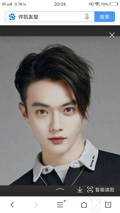 木工吊顶隔墙木工吊顶隔墙木工吊顶隔墙木工吊顶隔墙