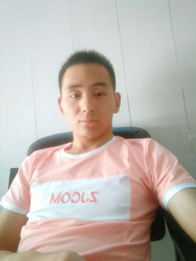 家具维修翻新家具维修翻新家具维修翻新家具维修翻新