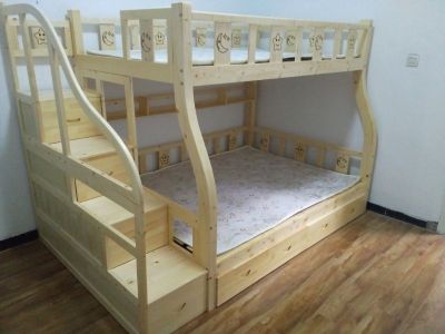 家具安装专业安装家具未编辑专业未编辑专业