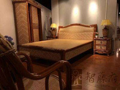 家具安装维修家具安装家具安装实木实木家具安装