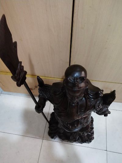 家具修复家具保养家电清洗保养开荒保洁