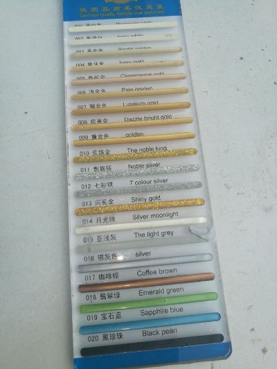 灯吊顶美缝未编辑专业未编辑专业未编辑专业