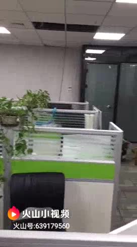 钛镁合金门淋浴房未编辑专业未编辑专业