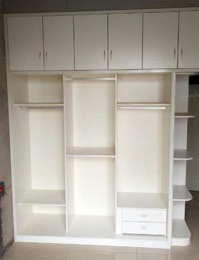 木工未编辑专业未编辑专业未编辑专业