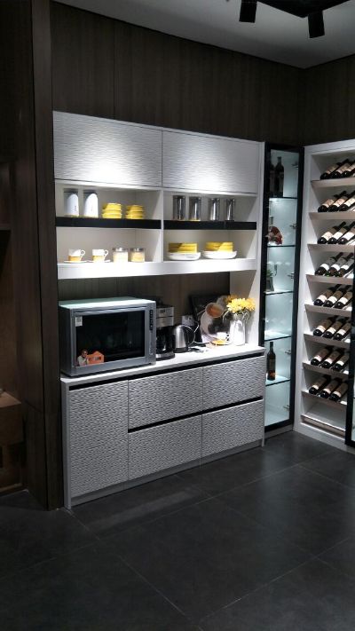 无家具建材安装家具安装家具安装维修