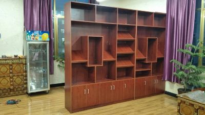 无家具建材安装家具安装家具安装维修